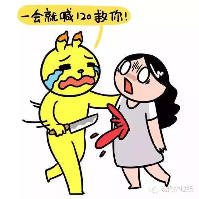 在医院做过的奇葩事,医院里的奇葩事你遇到了多少