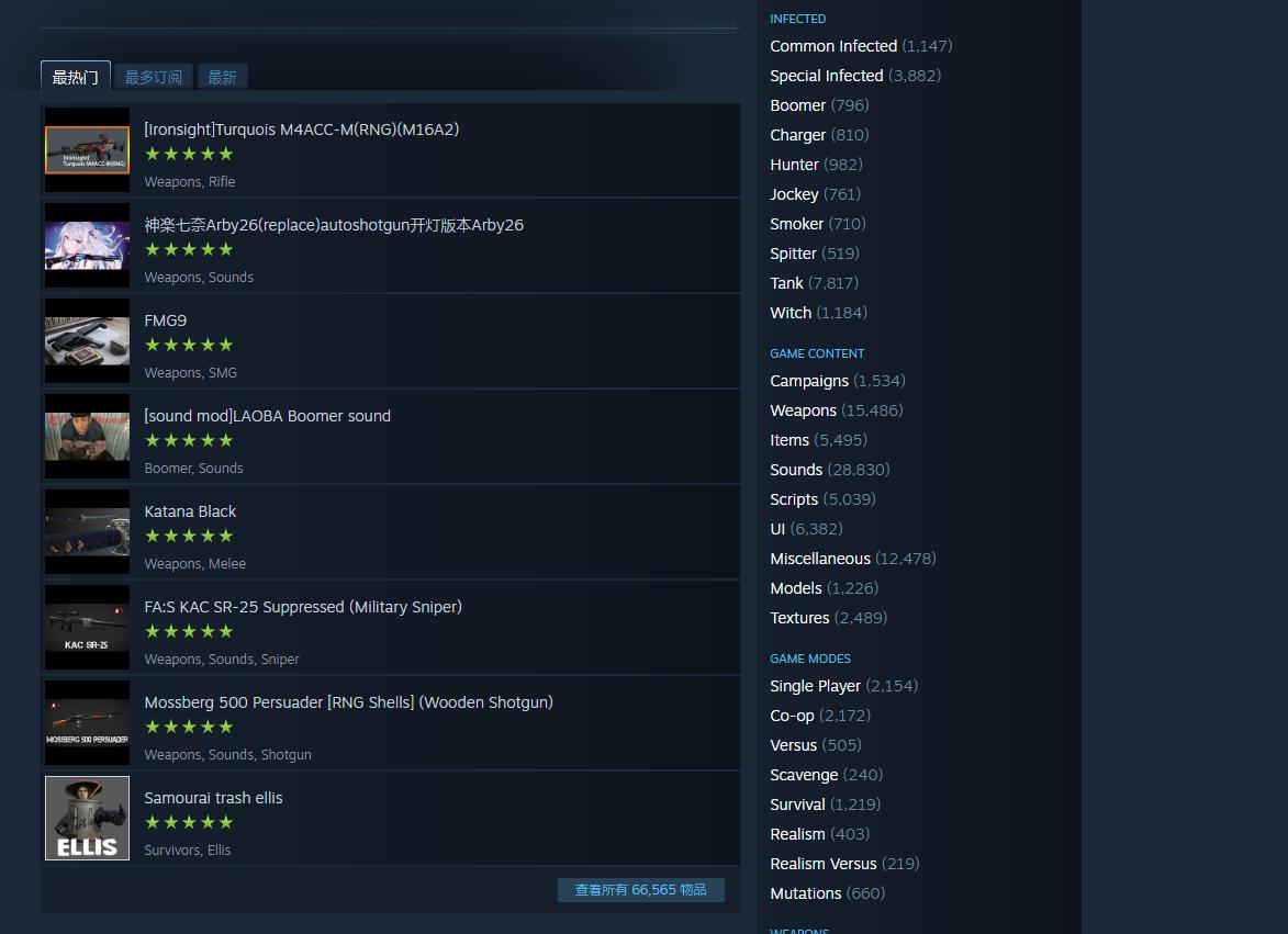 求生之路2为什么没有后续了,求生之路2不能复活吗