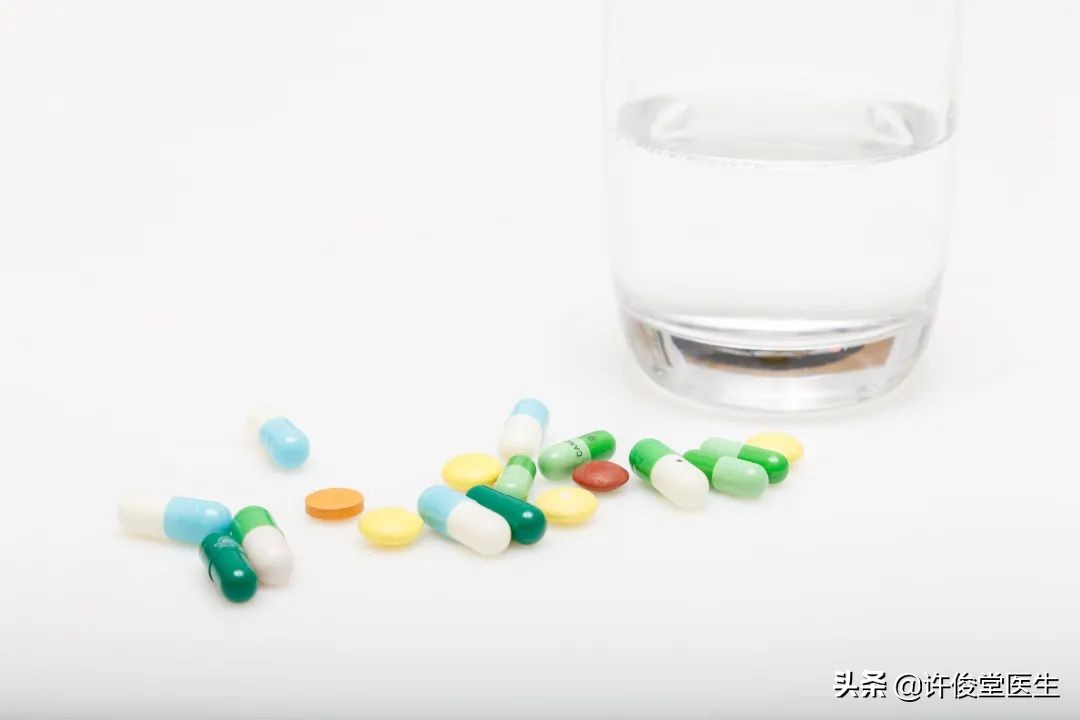 生化免疫检验报告单解读,生化检验正常值与临床意义