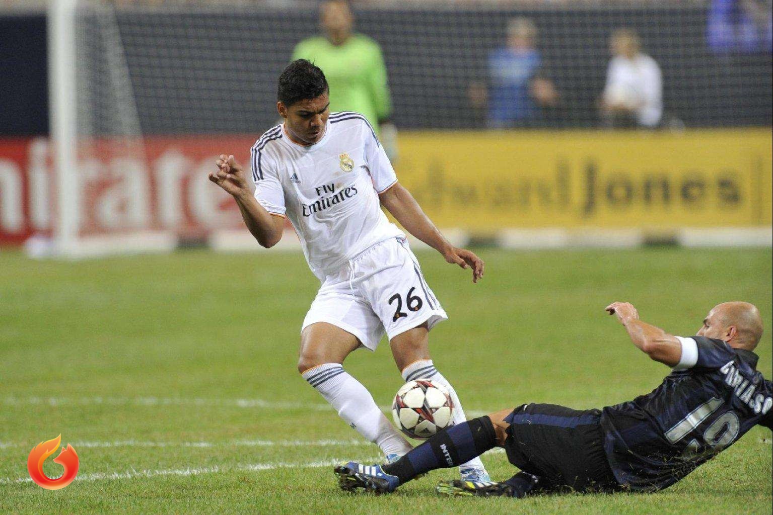 鐙愯鐞冧簨,鐙愯鐞冧簨鐪嬬悆鎸囧崡