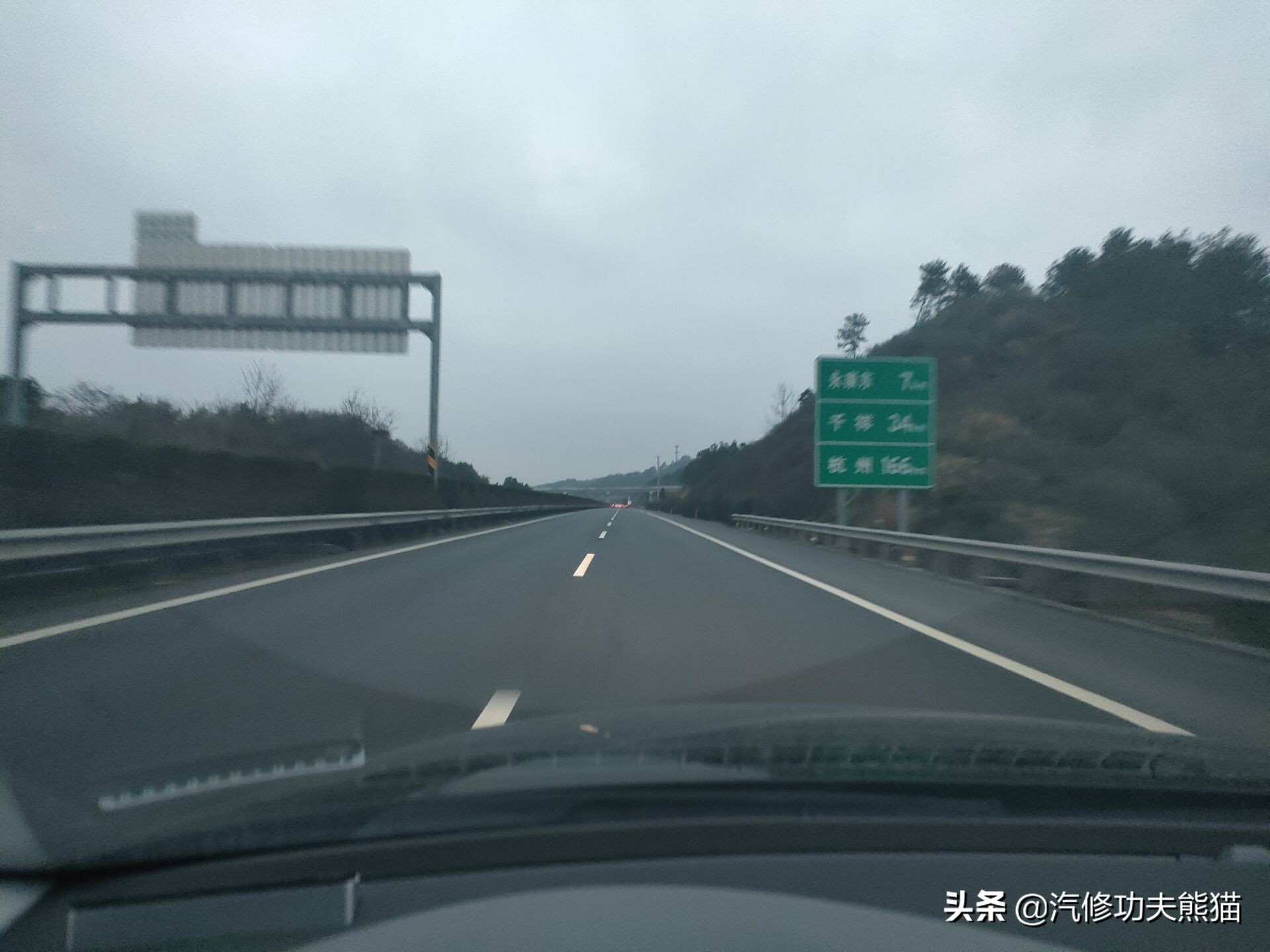 一汽奥迪a6l烧机油,08款奥迪a6l2.0t烧机油严重怎么办