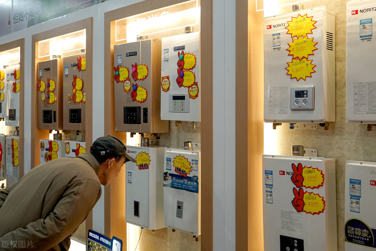 燃气热水器十大品牌售后服务,康宝燃气热水器是十大品牌之一吗