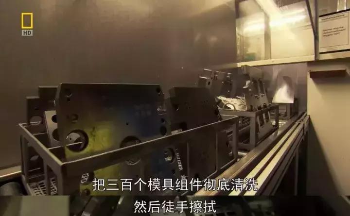 成年人玩具越野车,适合成年人玩的益智玩具