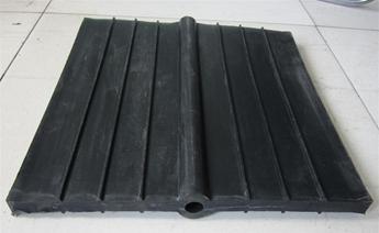 遇水膨胀止水带止水条,遇水膨胀止水条简介