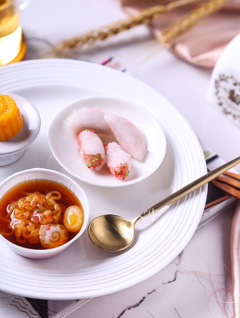 海贼王和世界杯联动,海贼王联动日清杯面