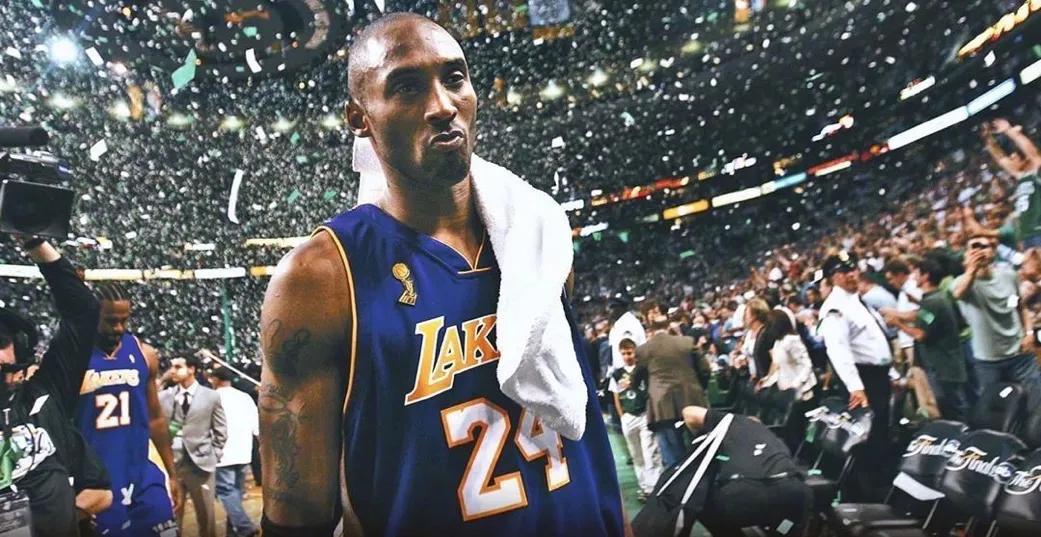 沉寂了15年的凯尔特人,凯尔特人时隔十二年