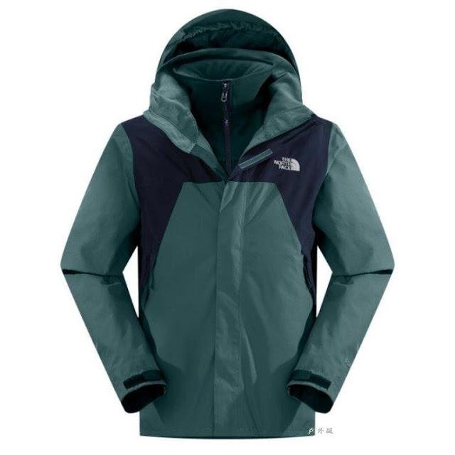 哪些冲锋衣品牌值得推荐,哪款冲锋衣品牌值得推荐