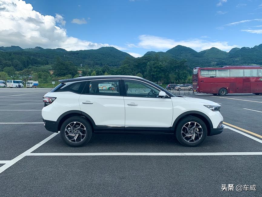 2019款东风风神ax7什么时间上市,2019款东风风神ax7什么时候上市