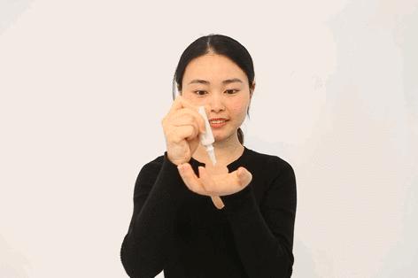 小茂医生美白护肤品,小茂教你如何护肤