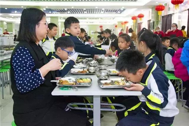 五月份上海有什么新消息,上海4月份有哪些消息