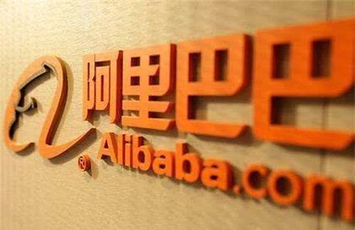 马云演讲视频教你如何白手起家,马云教你一千元怎么创业见效