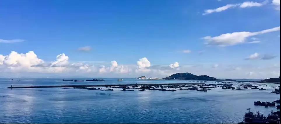 双十一民宿打折吗,双11秒杀民宿