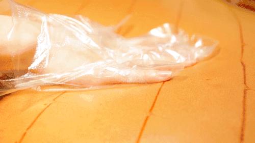 「台拾记」给个机会,只要一口你就忘不了!(内有粉丝福利)