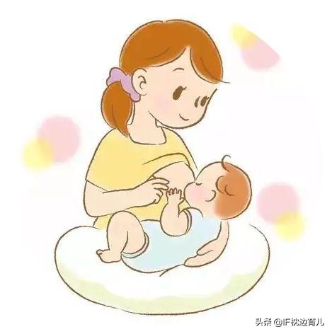 母乳喂养奶水不足宝宝吃不饱,母乳不足宝宝奶量变少怎么办