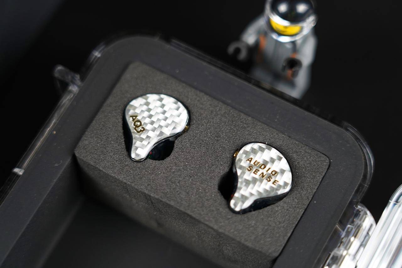 audiosense耳机t180,audiosense选购