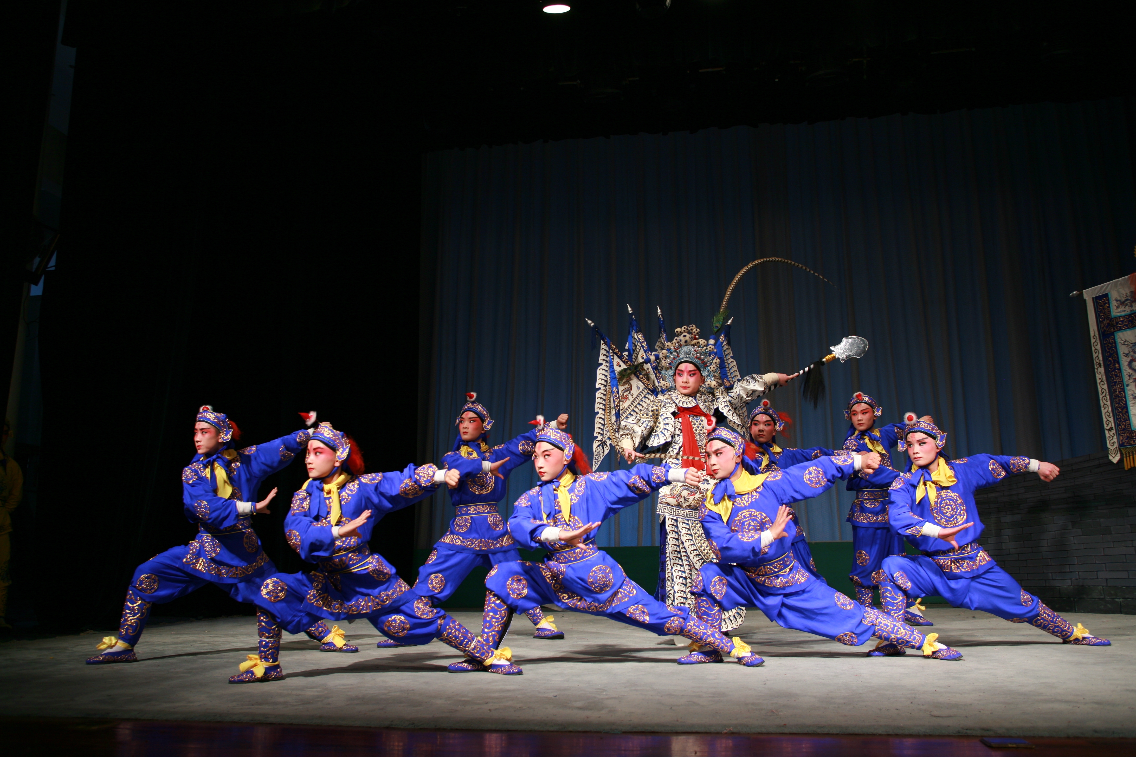 苏州锡剧团考试报名时间,锡剧委培生报考条件