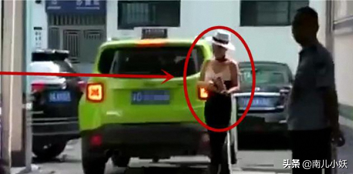 康康帽怎么样,康康帽是不是平顶帽