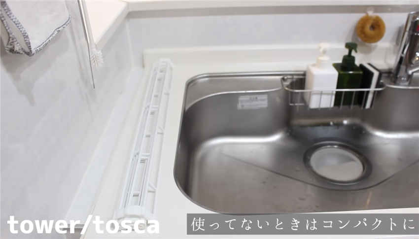 无印良品值得购买的家居用品,无印良品家居必备100件物品