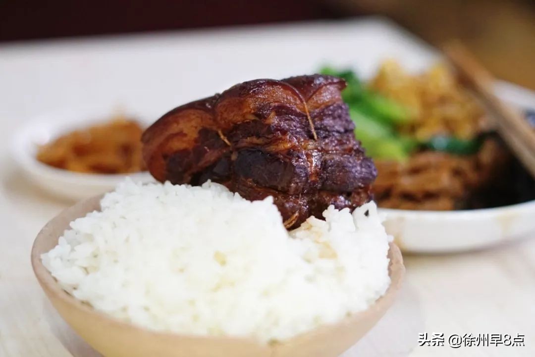 海底捞西贝价格,西贝海底捞最新价格