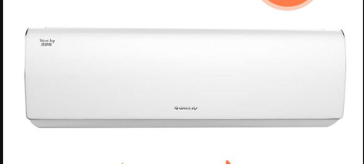 格力挂式空调哪个系列比较好,买格力立式空调怎么选注意什么