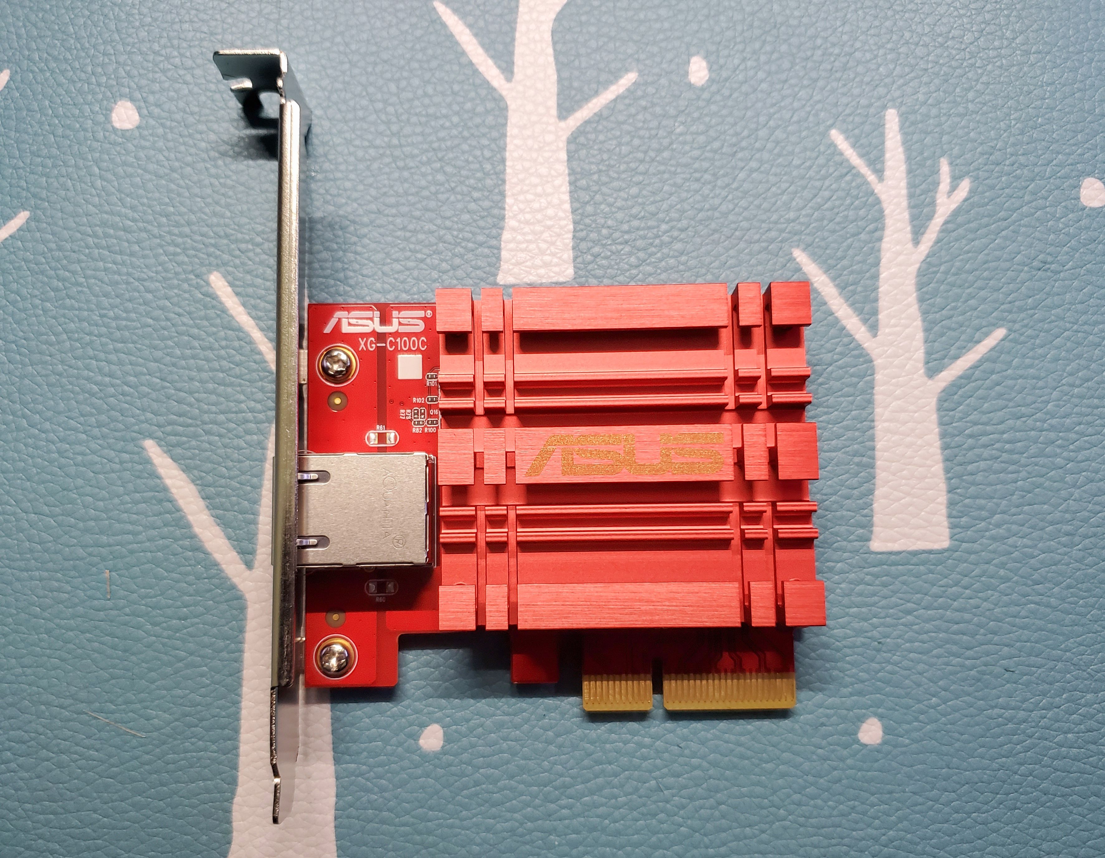 5W打造理想桌面——30件桌面好物分享