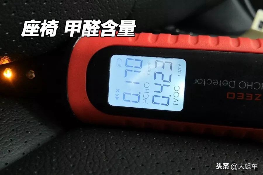 看看这车怎么样,日产轩逸发动机拆解图