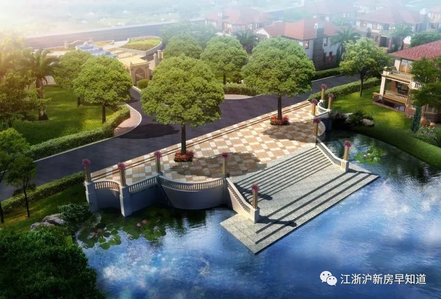 上海浦东急售小户型别墅,上海浦东东海御庭最新视频