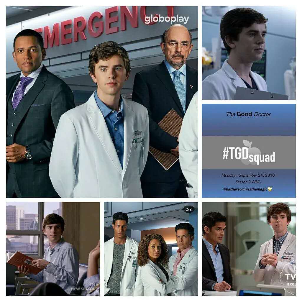 良医豆瓣,良医第一季豆瓣评价