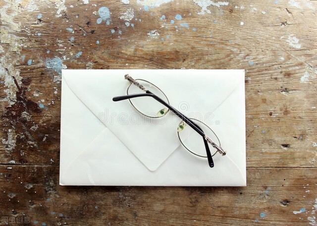 海角七号一口气看完,海角七号最浪漫的事