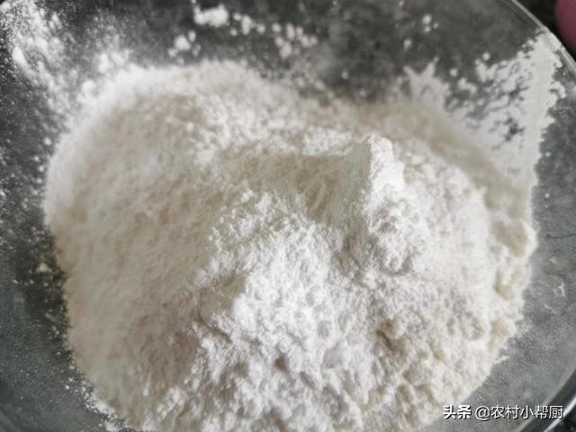 百吃不厌的网红青团吃100个也不腻,春季必吃青团香甜软糯鲜香细腻