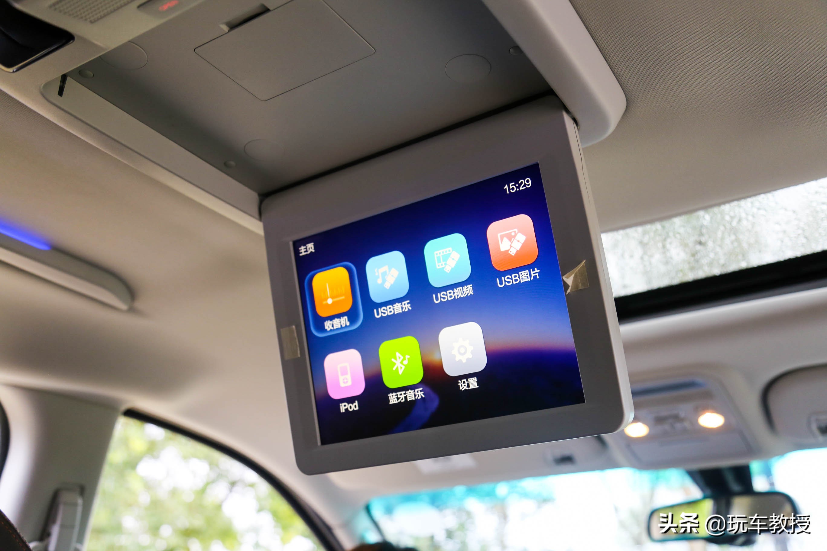 空间大十万左右车耐用,万元起这几款亲民小车轻松开回家