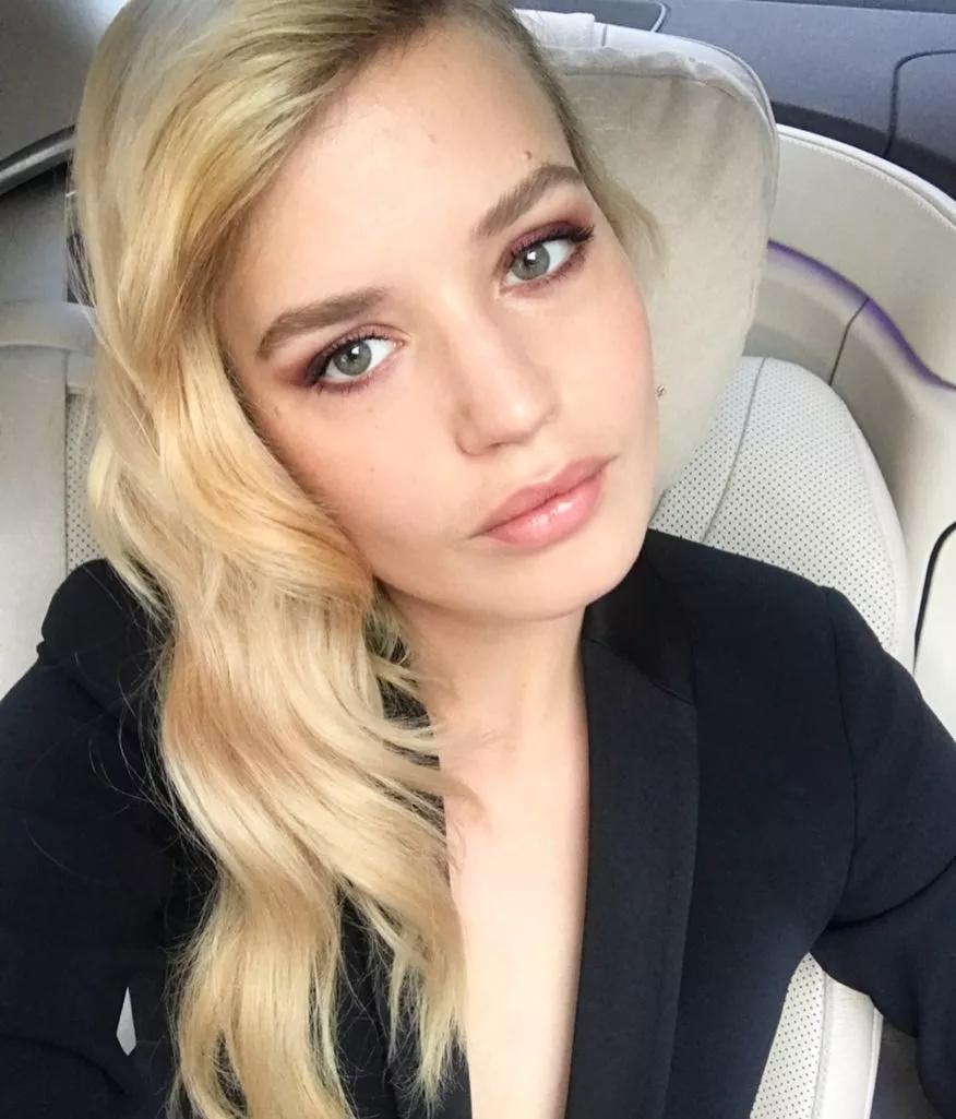 鼻子上黑头闭口粉刺在家怎么去除,黑头粉刺闭口去除激光