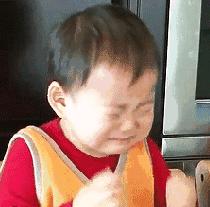 电商未注册商标会下架吗,电商法对售卖商品商标的要求规定