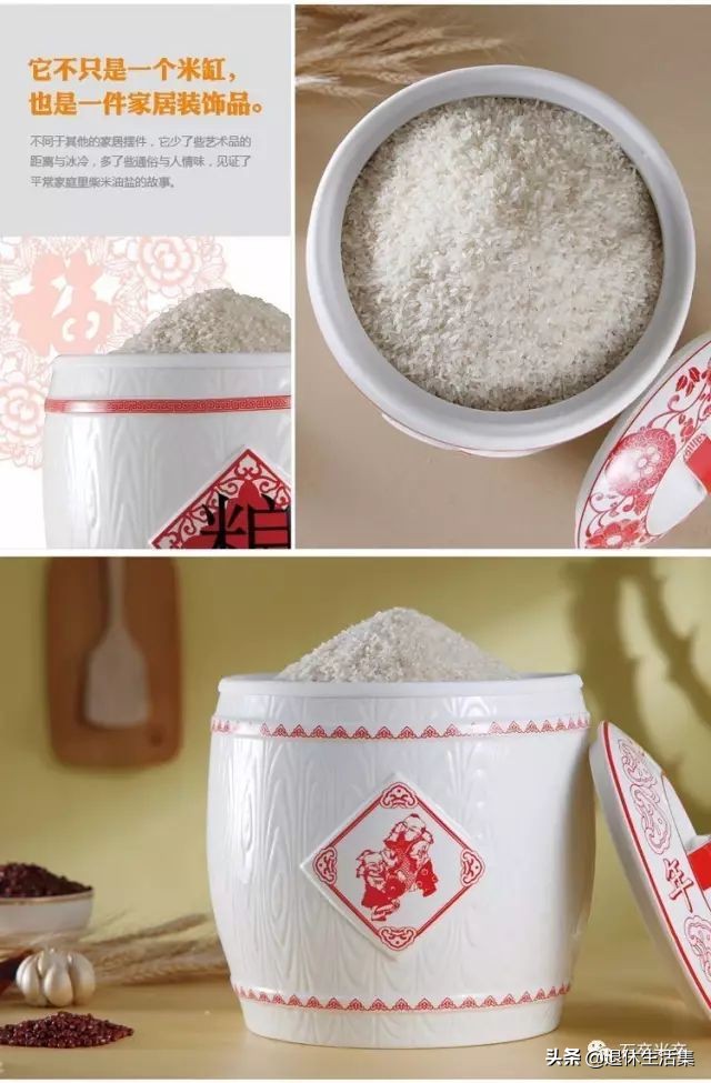 骨瓷高档餐具礼物,结婚碗筷骨瓷