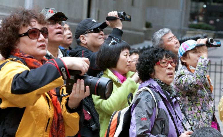 涓浗鍑哄彛娴烽矞鏃ユ湰,涓浗绂佹鏃ユ湰娴烽矞杩涘彛鏄湡鐨勫悧