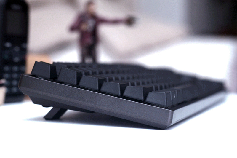 电脑键盘灯光怎么开,灯光才是键盘的关键