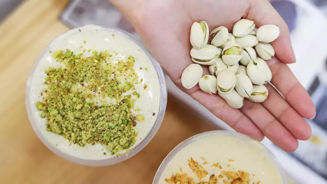 厦门黑豆腐,厦门黑豆腐视频