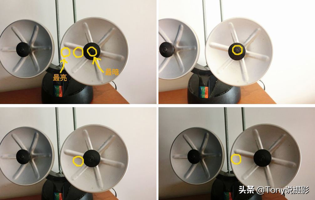 摄影基础知识测光是什么,摄影教学测光