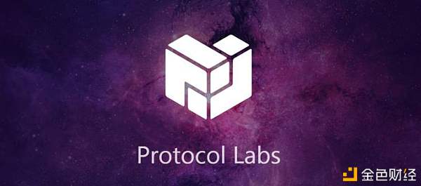 ipfs及filecoin演讲精选,ipfs及filecoin资讯