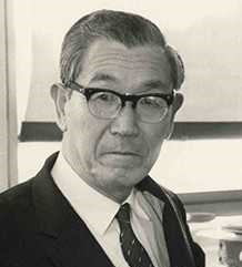 解析现代足球在日本的起源：明治维新大背景下的新兴思想浪潮