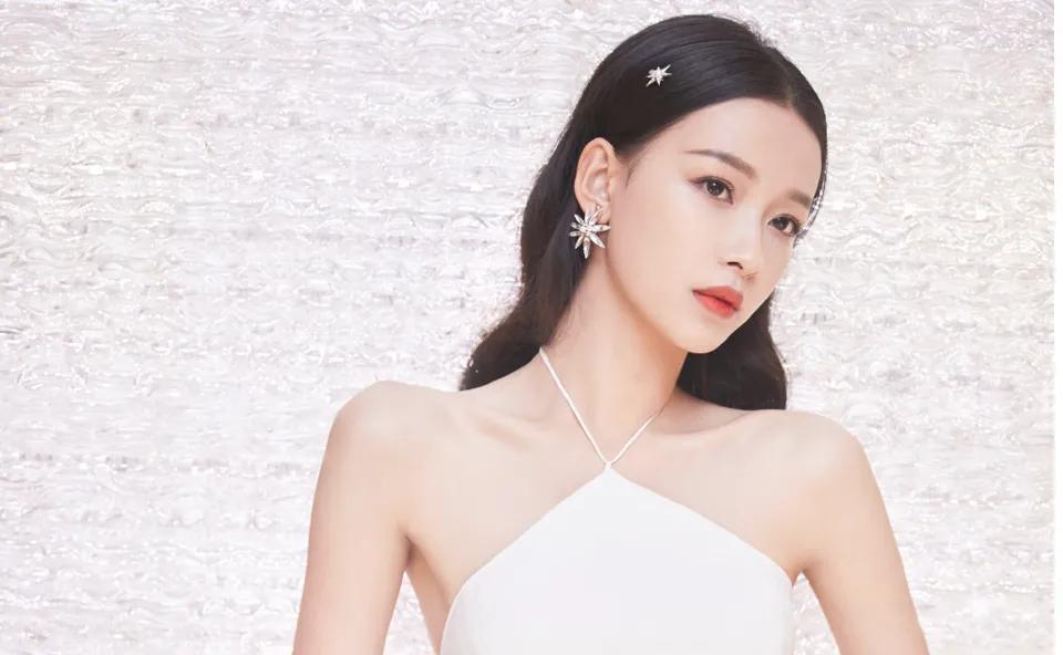 祛斑的10大“秘诀”，让皮肤越来越“年轻”，比护肤品有用