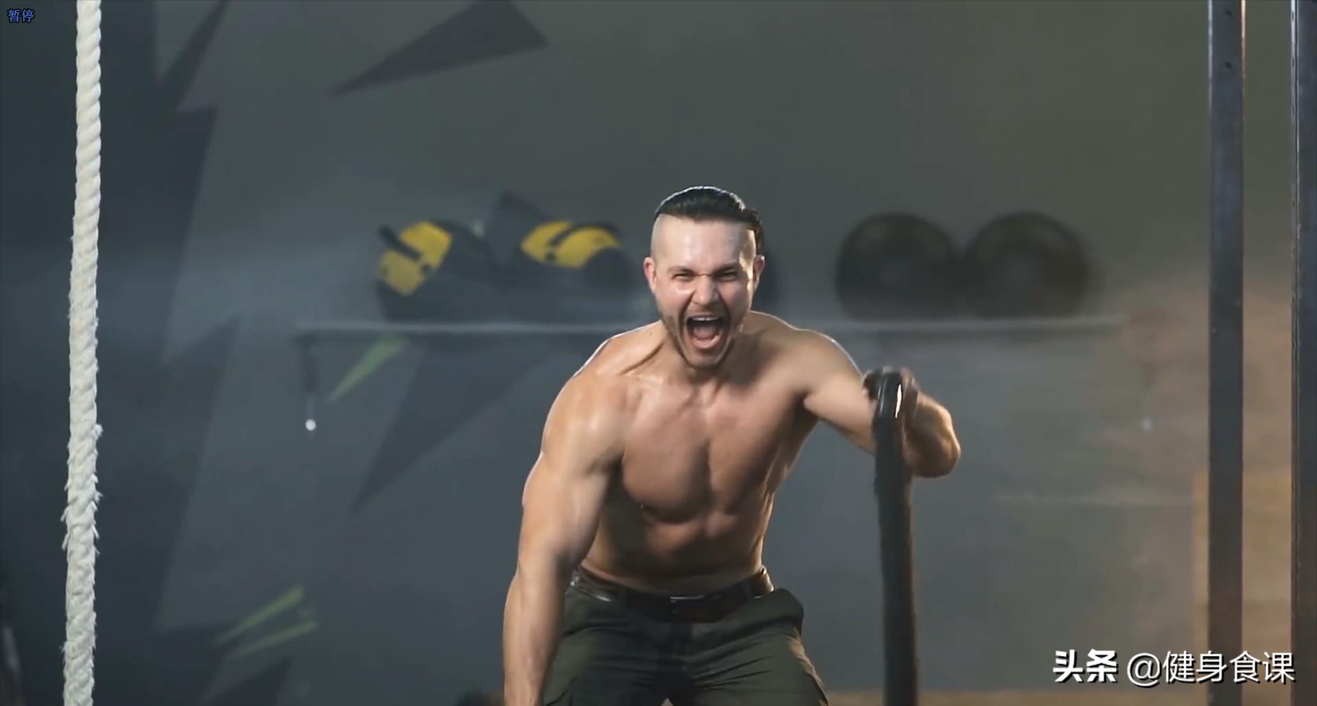 为什么有些药吃了没效果,为什么有的药吃了不管用呢