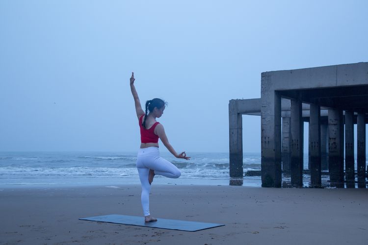 乐亭浅水湾浴场,乐亭县浅水湾赶海