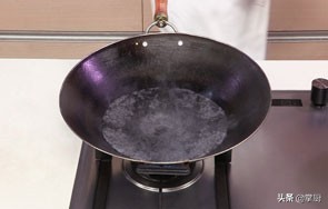 如何去除猪肚汤的腥味,猪肚汤煲出来的有腥味怎么办