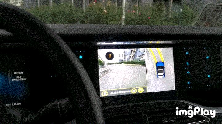 liter300极速,liter300续航