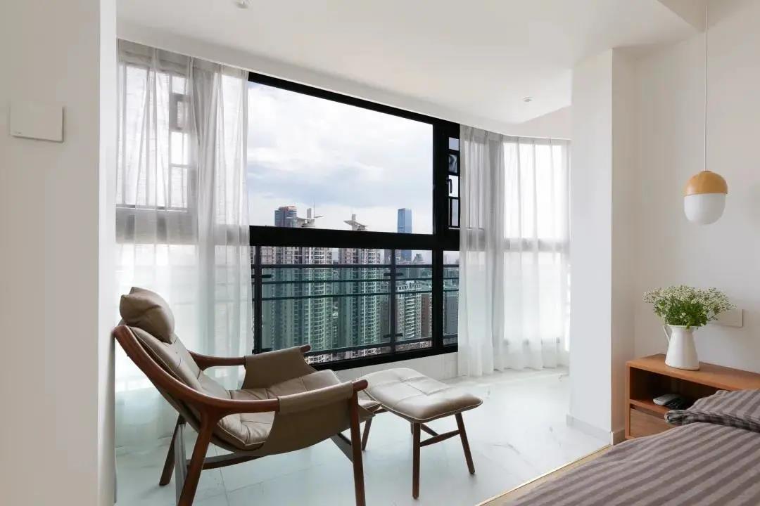 75平米的家简单装修,75户型如何装修设计