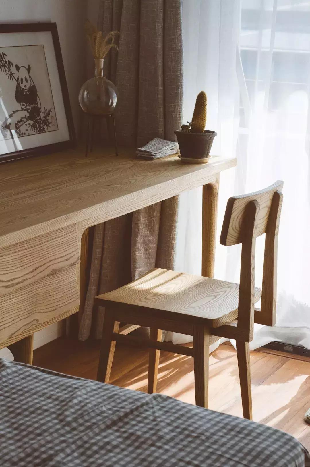 选窗帘小技巧分享,选窗帘内行人才知道的小技巧