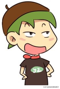 在新加坡月入15000一年能挣多少钱,在新加坡月薪1万新币