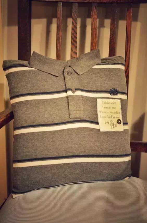 旧衣服改造实用包包,旧衣服改造包包实用