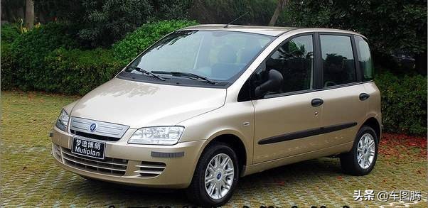 众泰汽车公司历史状况,众泰汽车最新申报车型